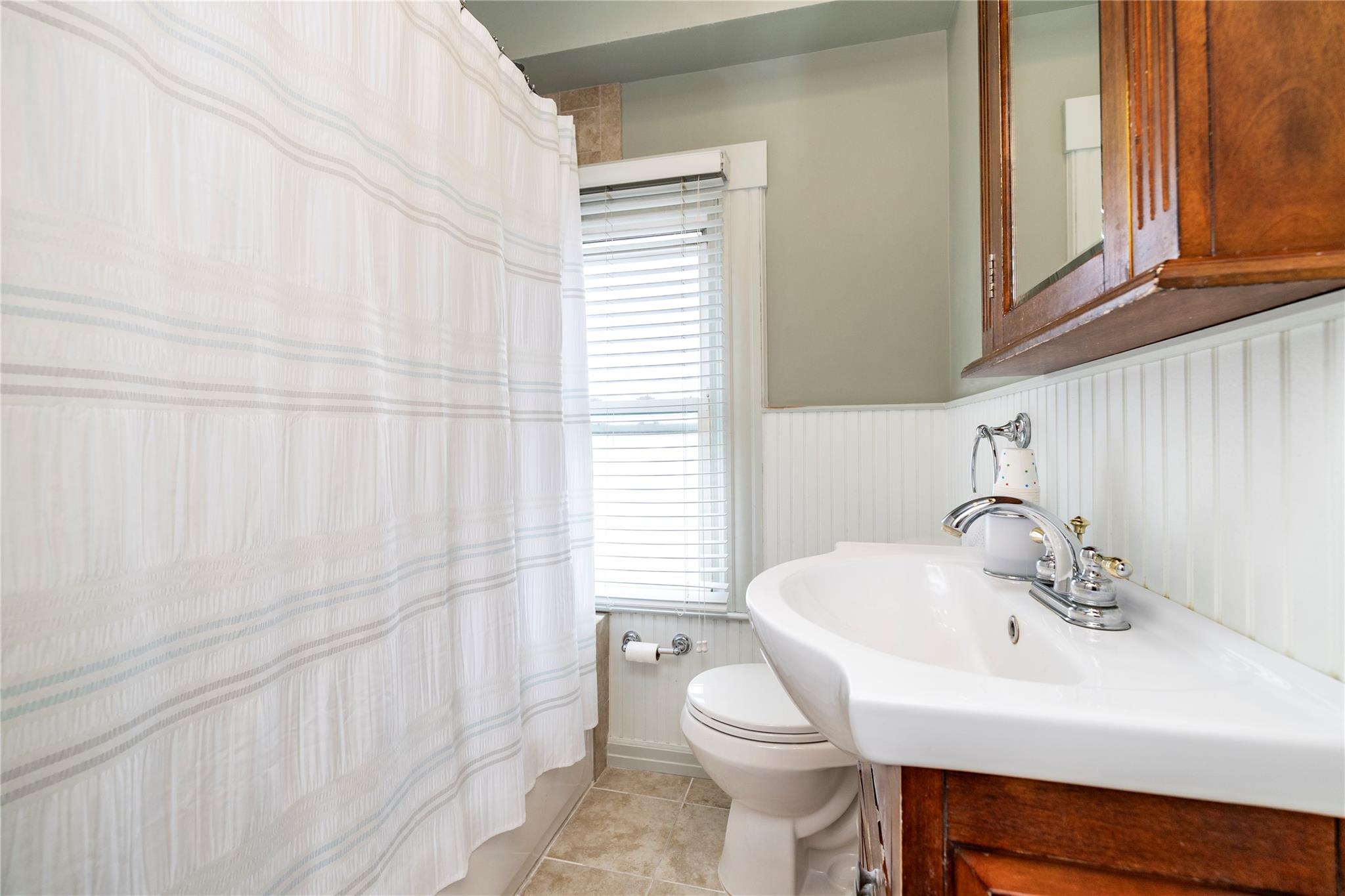 23 Plainfield Avenue, East Rockaway, New York image 23