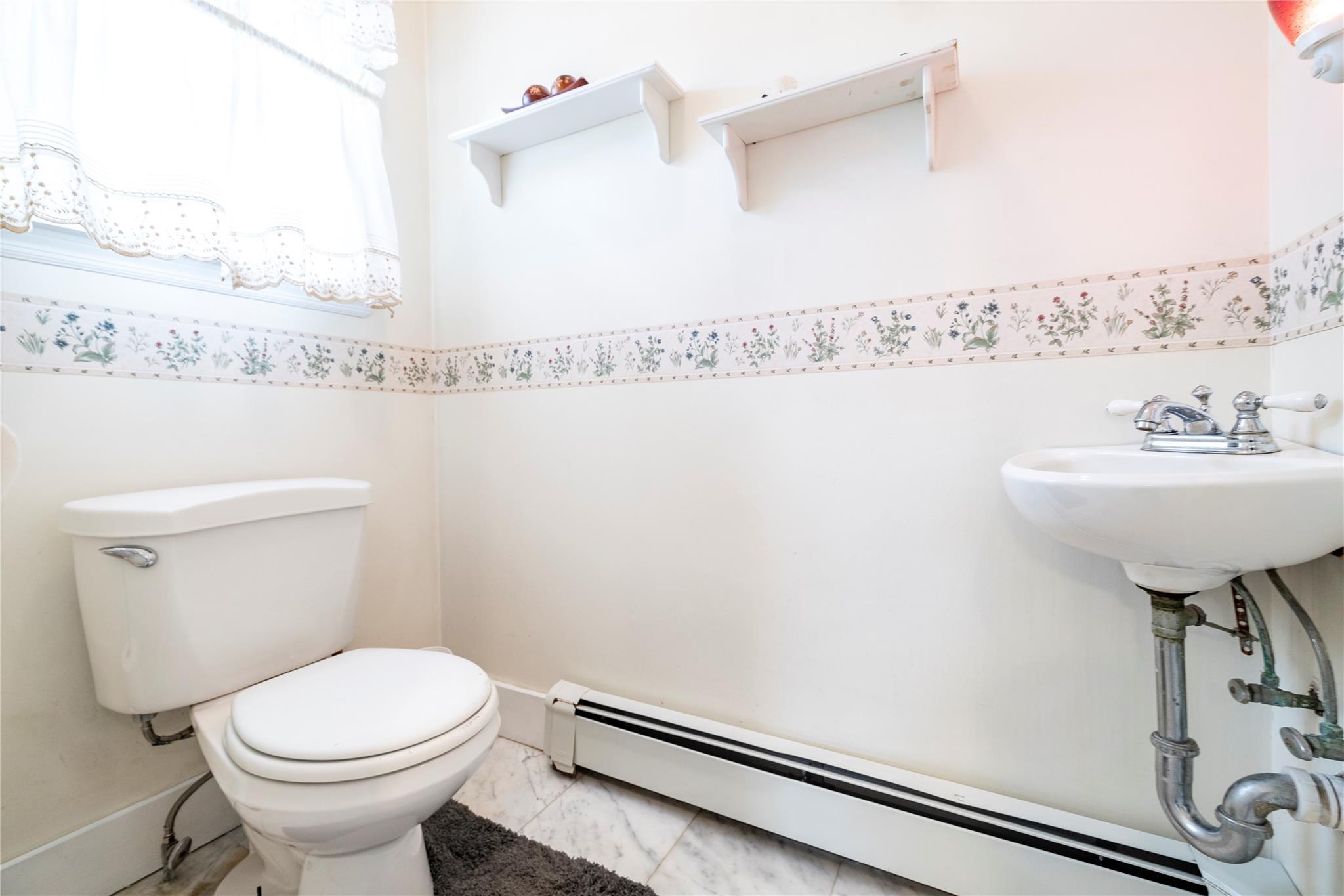 23 Plainfield Avenue, East Rockaway, New York image 19