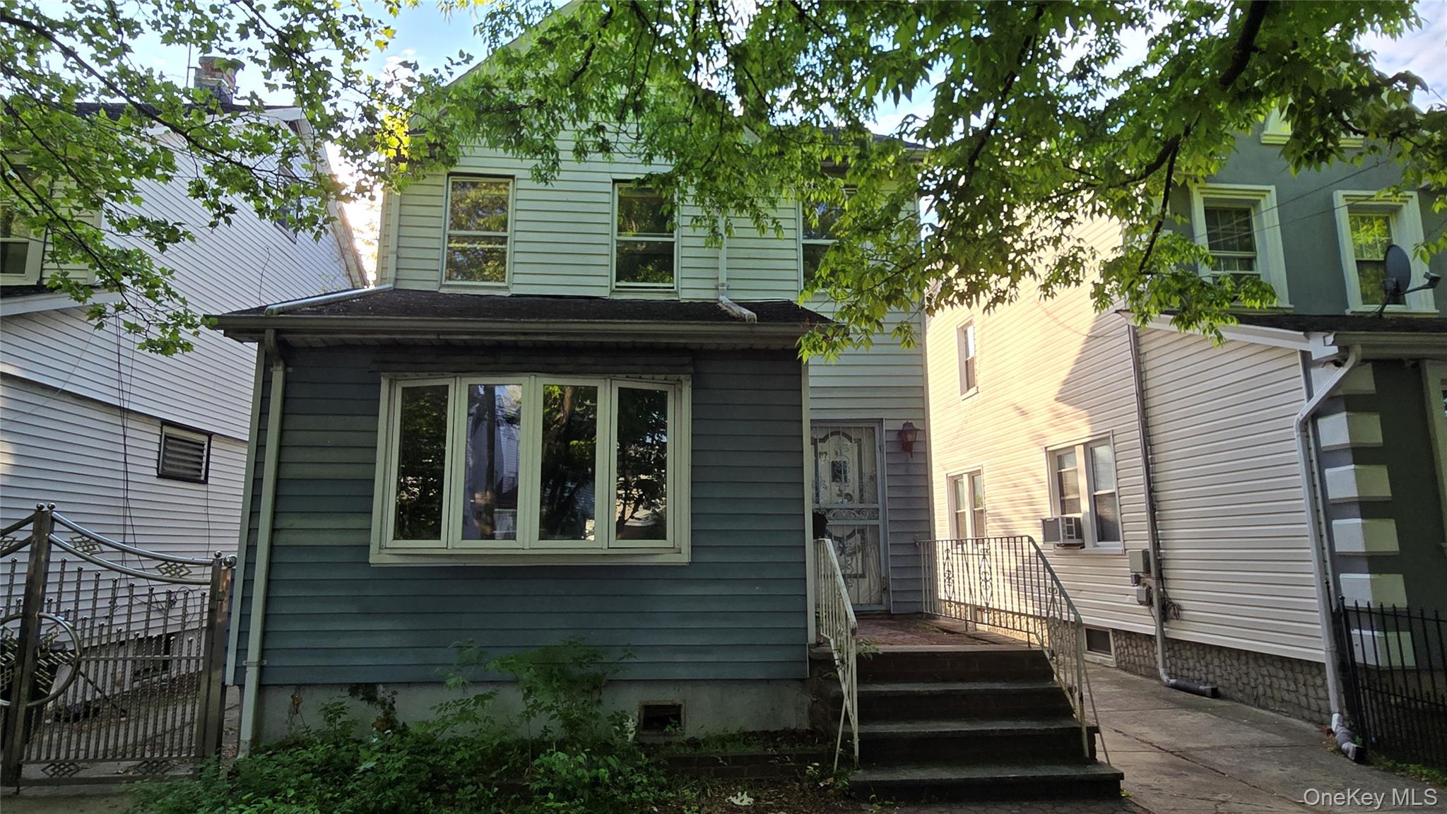 89-35 239th Street