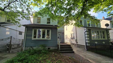 Homes For Sale - 89-35 239th Street<br/> Queens County, Bellerose, NY 11426