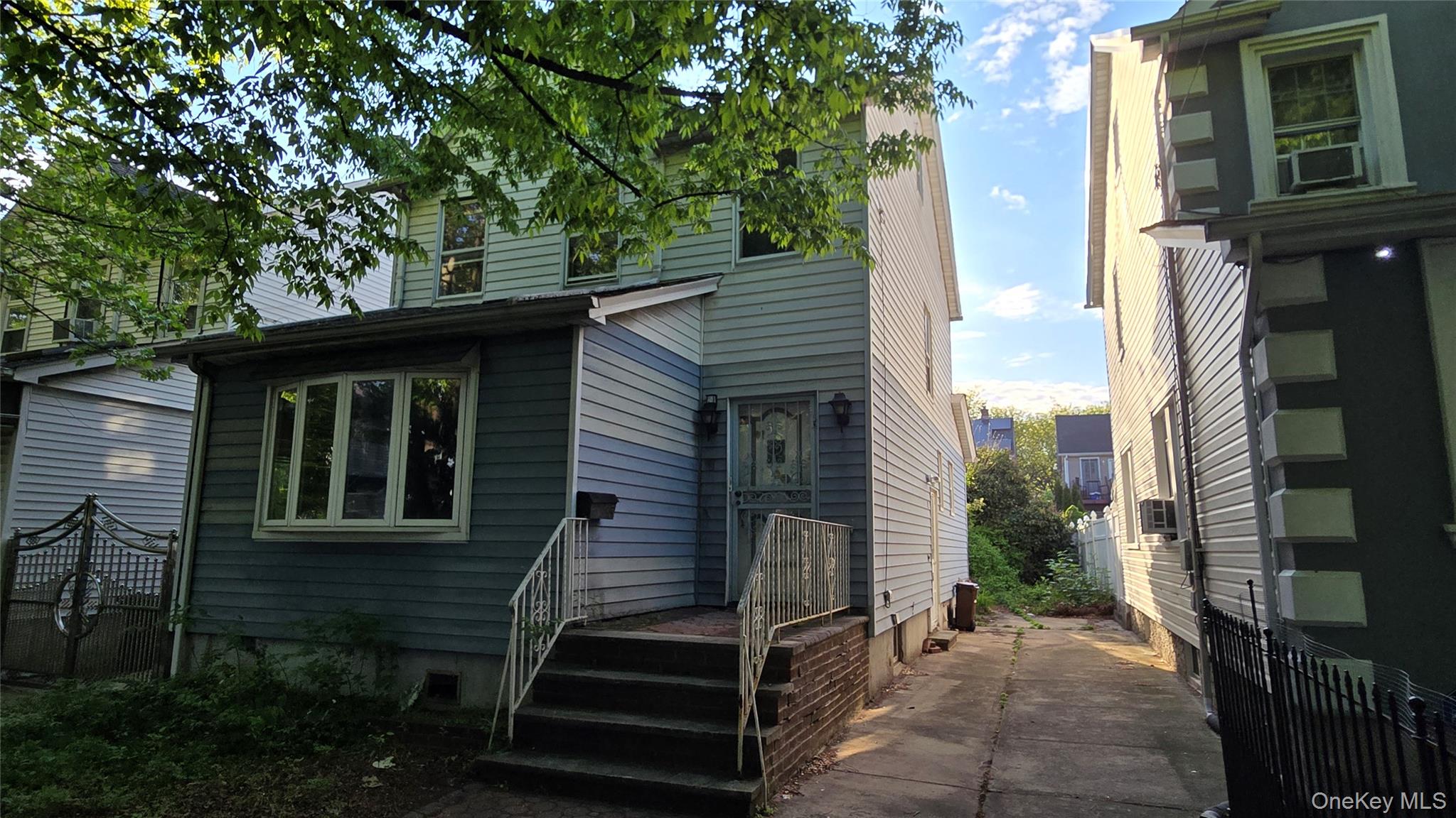 89-35 239th Street