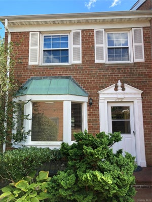 23-48 CORPORAL KENNEDY ST 71, BAYSIDE, NY 11360 - Image f66db6f728c94bfd77c9b5decab3dc9a/3673052222