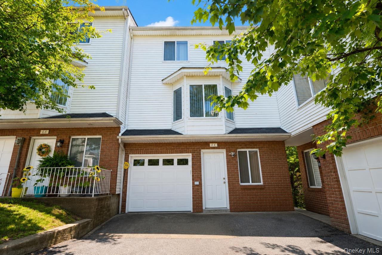64 Amanda Court - Photo 2