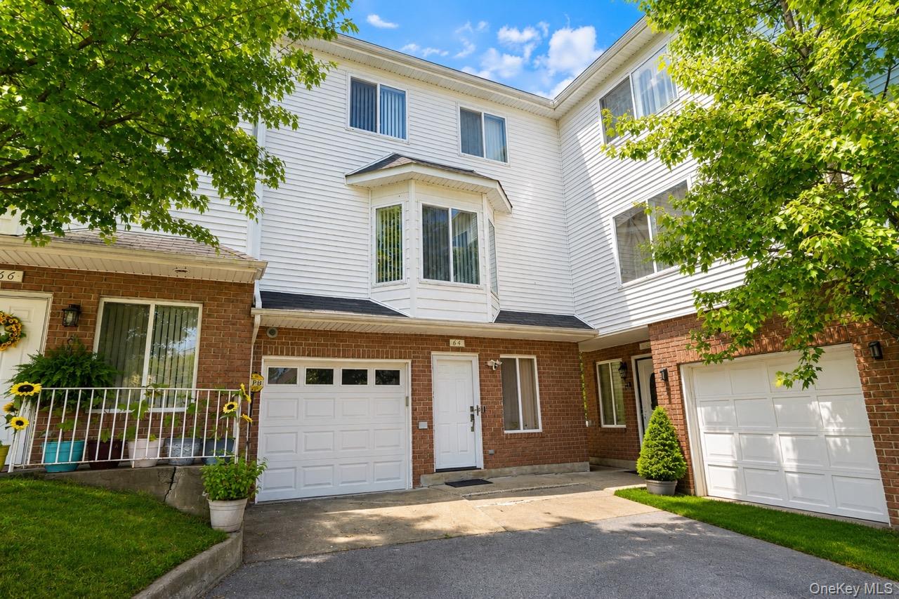 64 Amanda Court - Photo 3