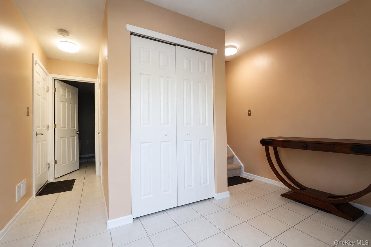 64 Amanda Court - Photo 4