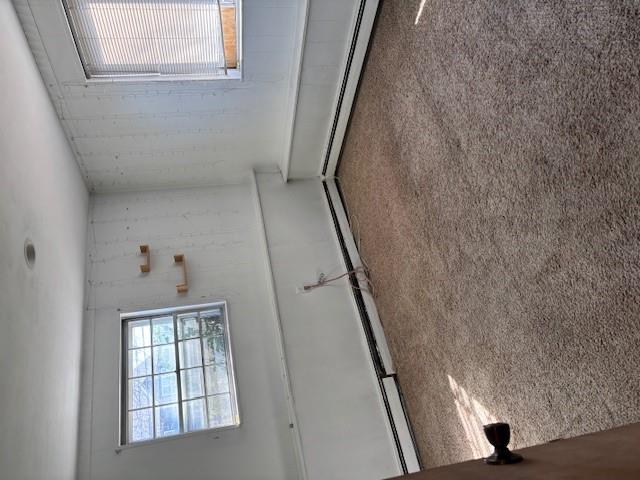 57 Grandview Drive, Blue Point, New York image 14