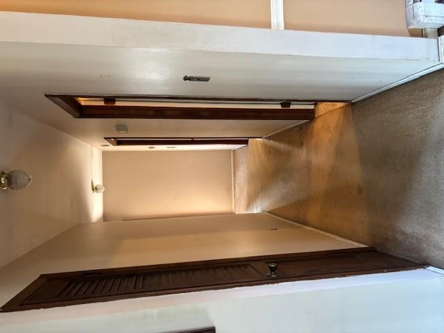 57 Grandview Drive, Blue Point, New York image 11