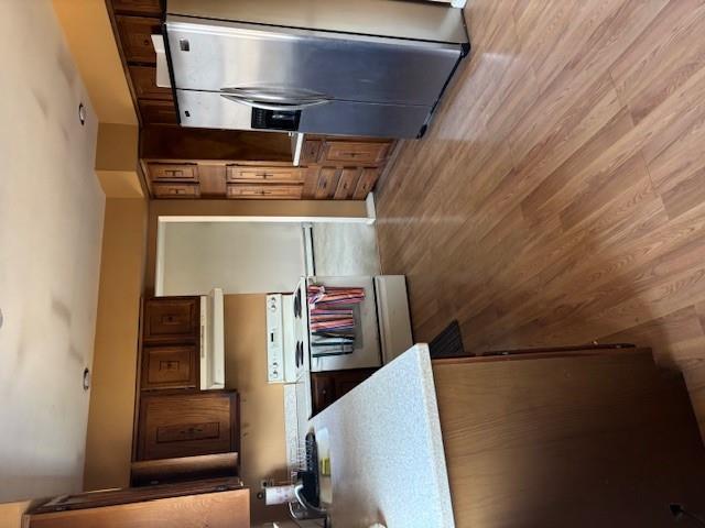 57 Grandview Drive, Blue Point, New York image 8