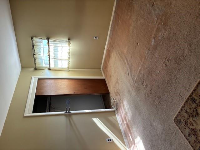 57 Grandview Drive, Blue Point, New York image 12