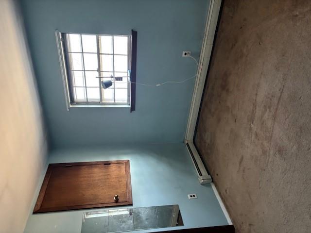 57 Grandview Drive, Blue Point, New York image 19