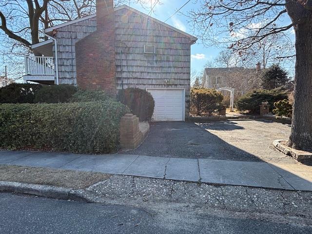 57 Grandview Drive, Blue Point, New York image 20