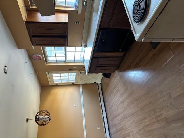 57 Grandview Drive, Blue Point, New York image 10