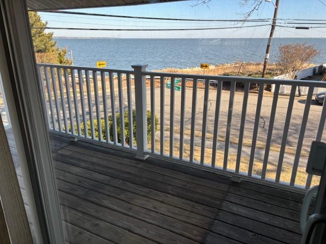 57 Grandview Drive, Blue Point, New York image 3