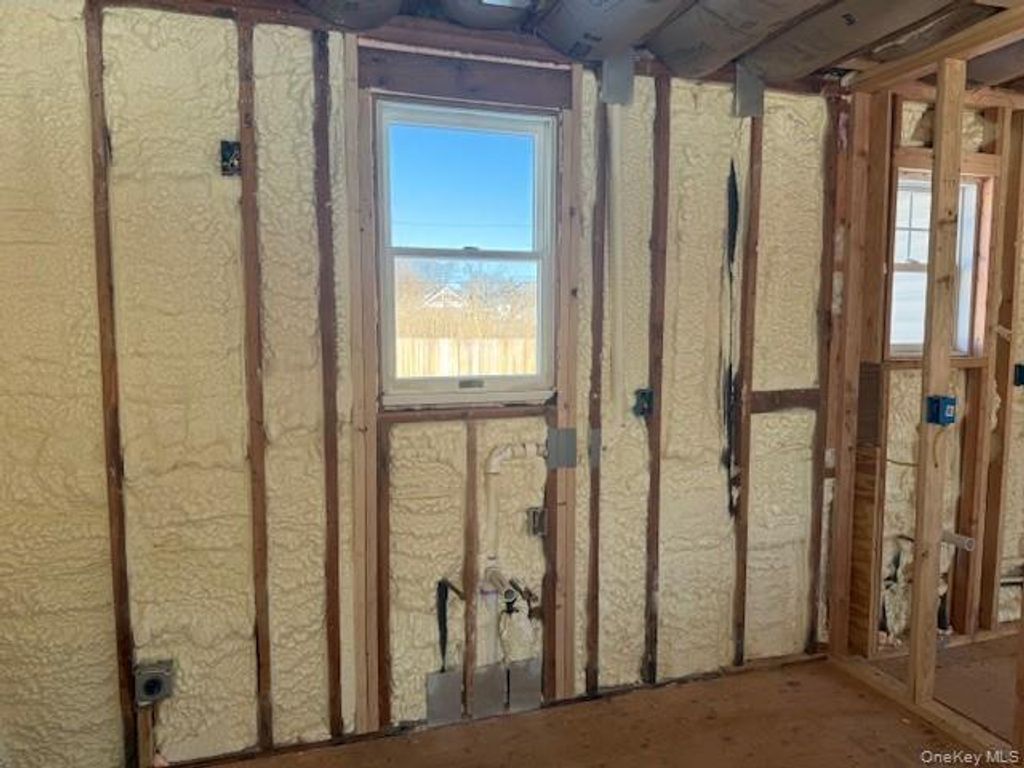 Photo of 17 Bayport Road, Mastic Beach, NY 11951 (MLS # 960432)