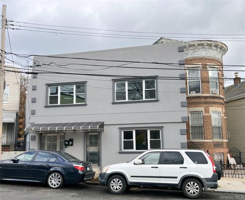 6802 Jay Avenue Maspeth NY 11378