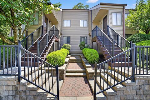 Photo of 14-1 Steven Drive, Ossining, NY 10562 (MLS # 920635)