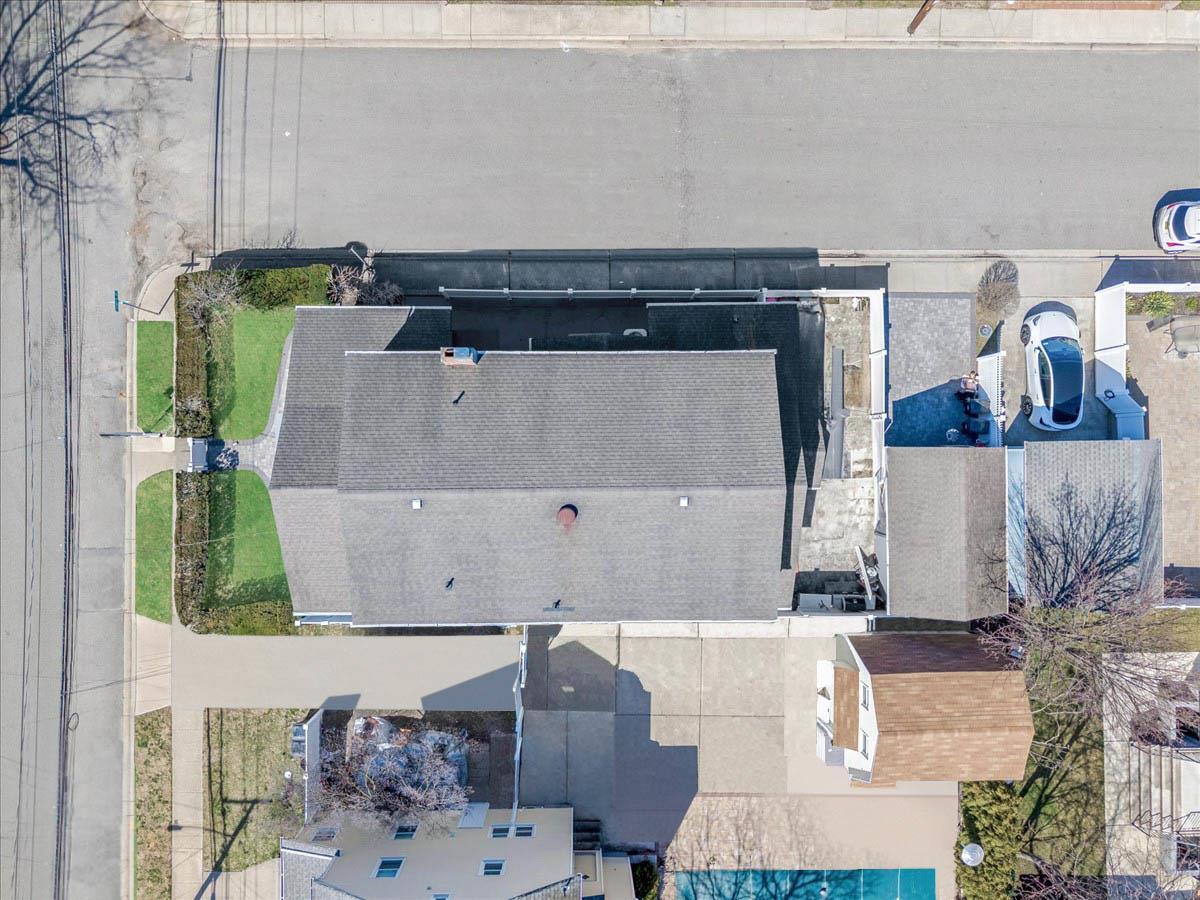 356 & 360 Franklin Avenue, Hewlett, New York image 4
