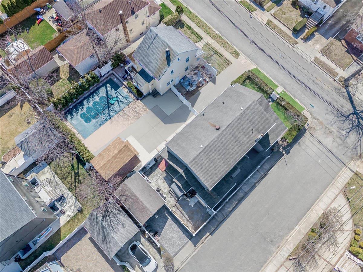 356 & 360 Franklin Avenue, Hewlett, New York image 3
