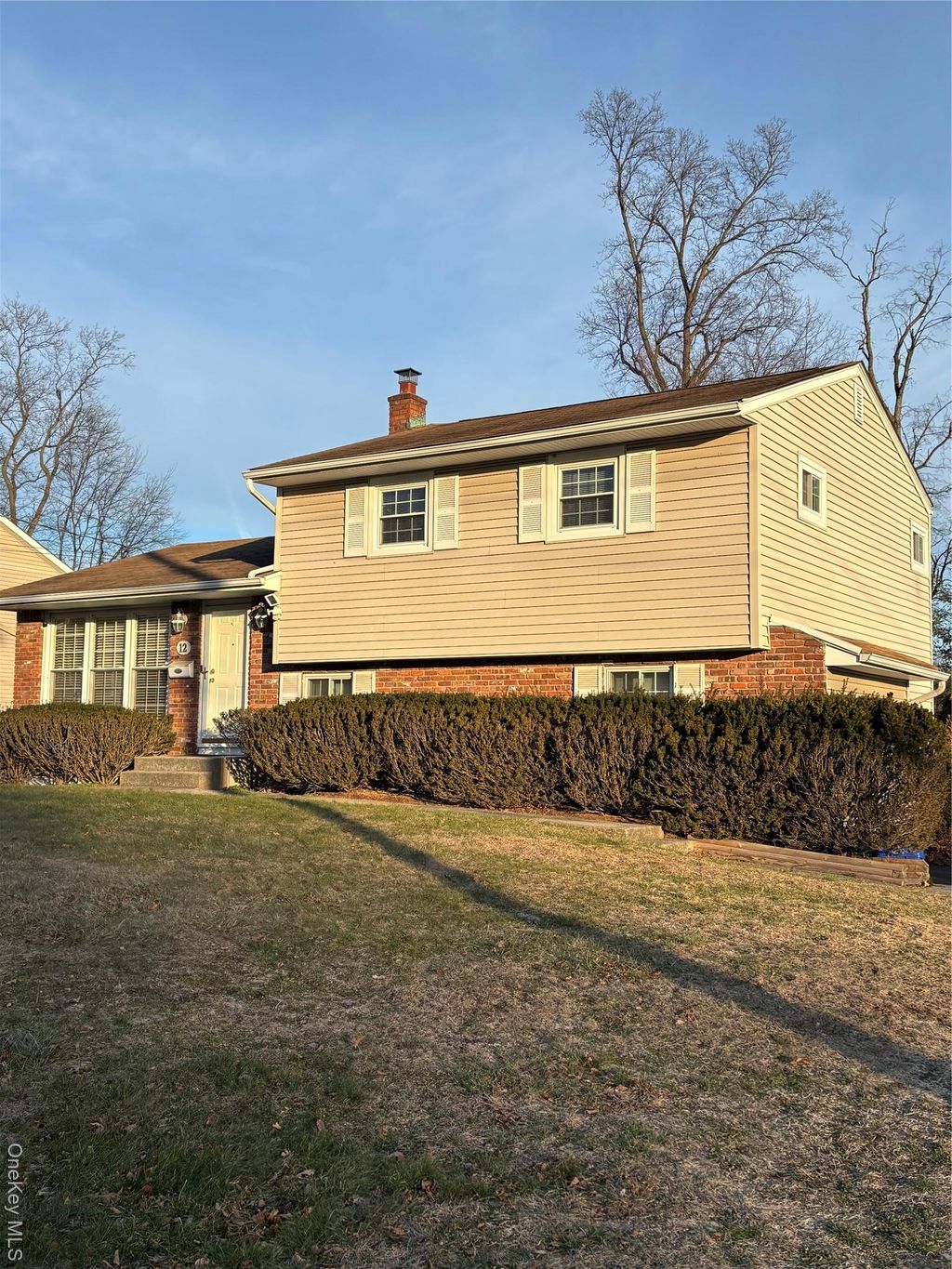 Photo of 12 Stratford Place, New City, NY 10956 (MLS # 945935)