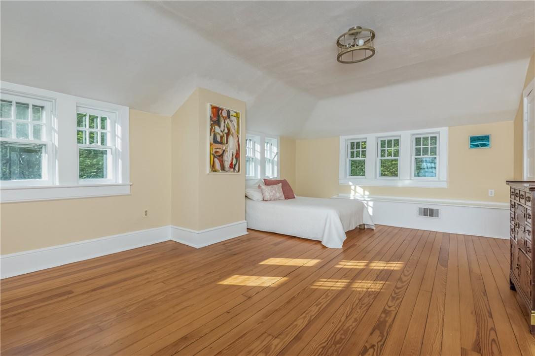 220 Vista Maria Road, Cragsmoor, New York image 26