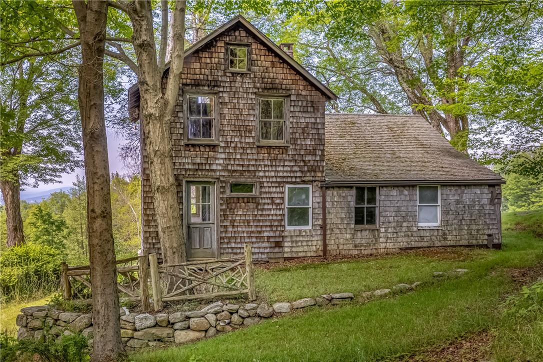 220 Vista Maria Road, Cragsmoor, New York image 20