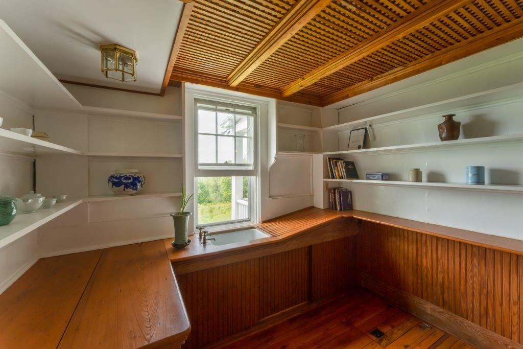 220 Vista Maria Road, Cragsmoor, New York image 13