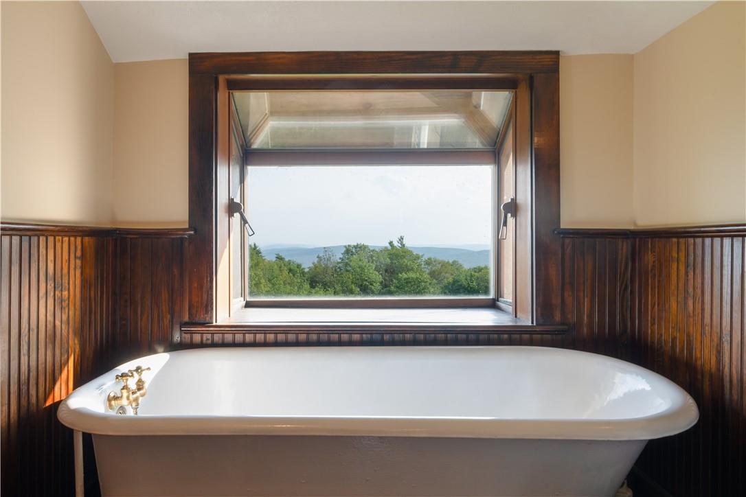 220 Vista Maria Road, Cragsmoor, New York image 24