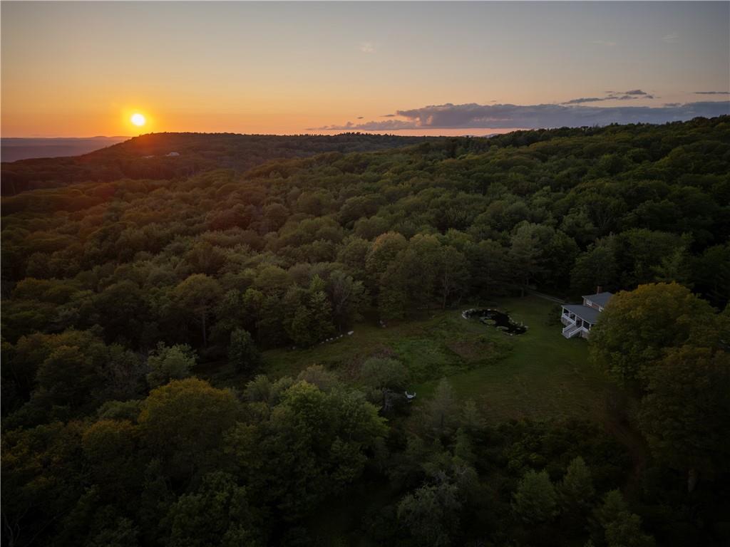 220 Vista Maria Road, Cragsmoor, New York image 34