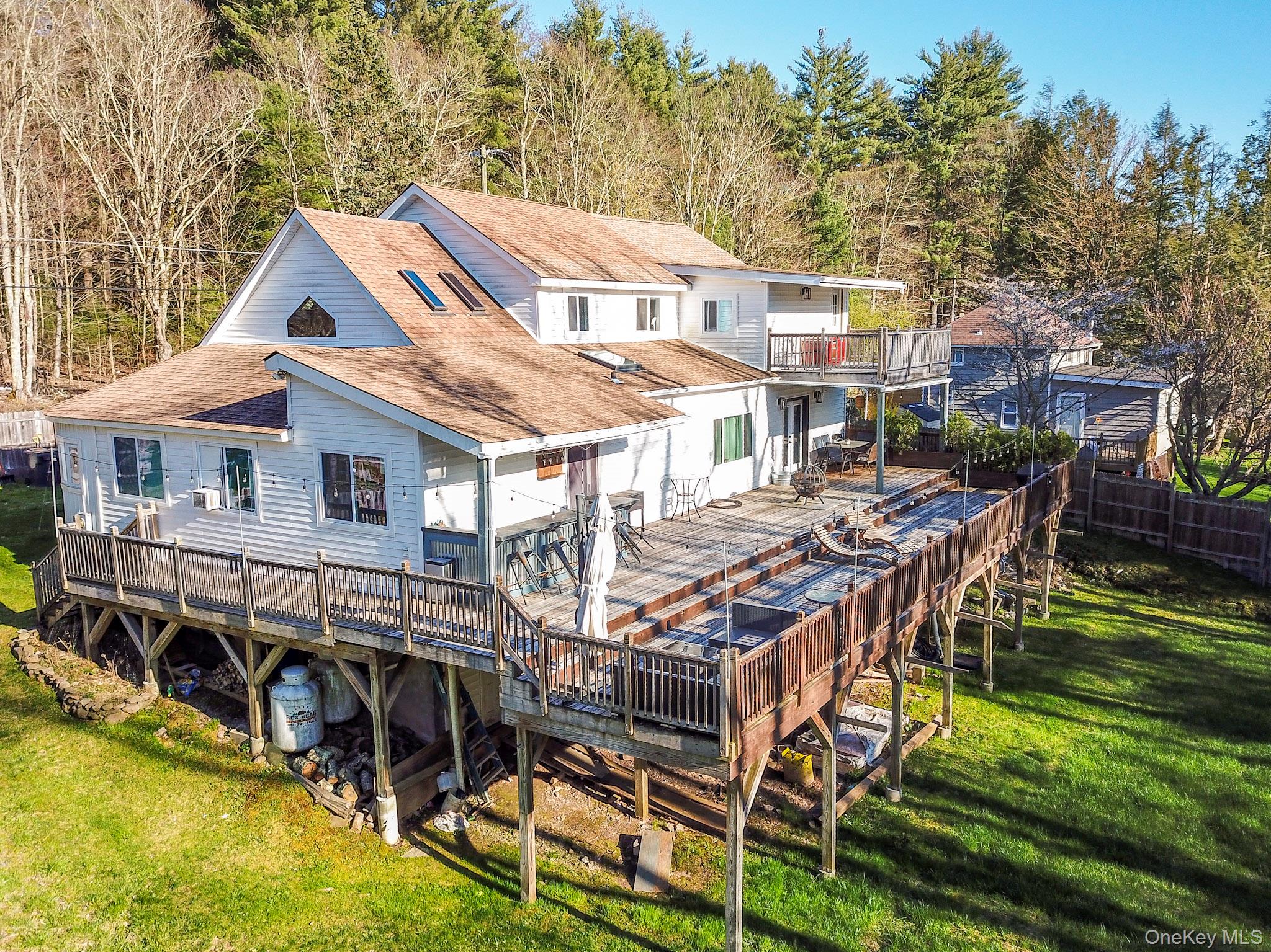 158 Harris Road