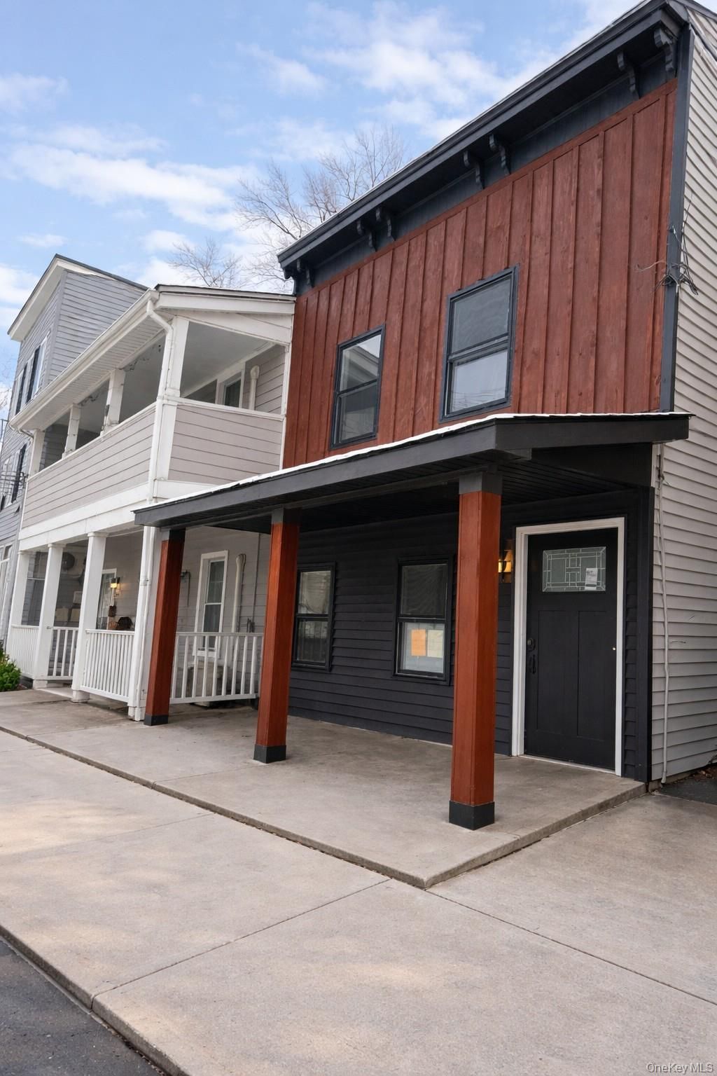 Photo of 2744 W Main Street, Wappingers Falls, NY 12590 (MLS # 955228)