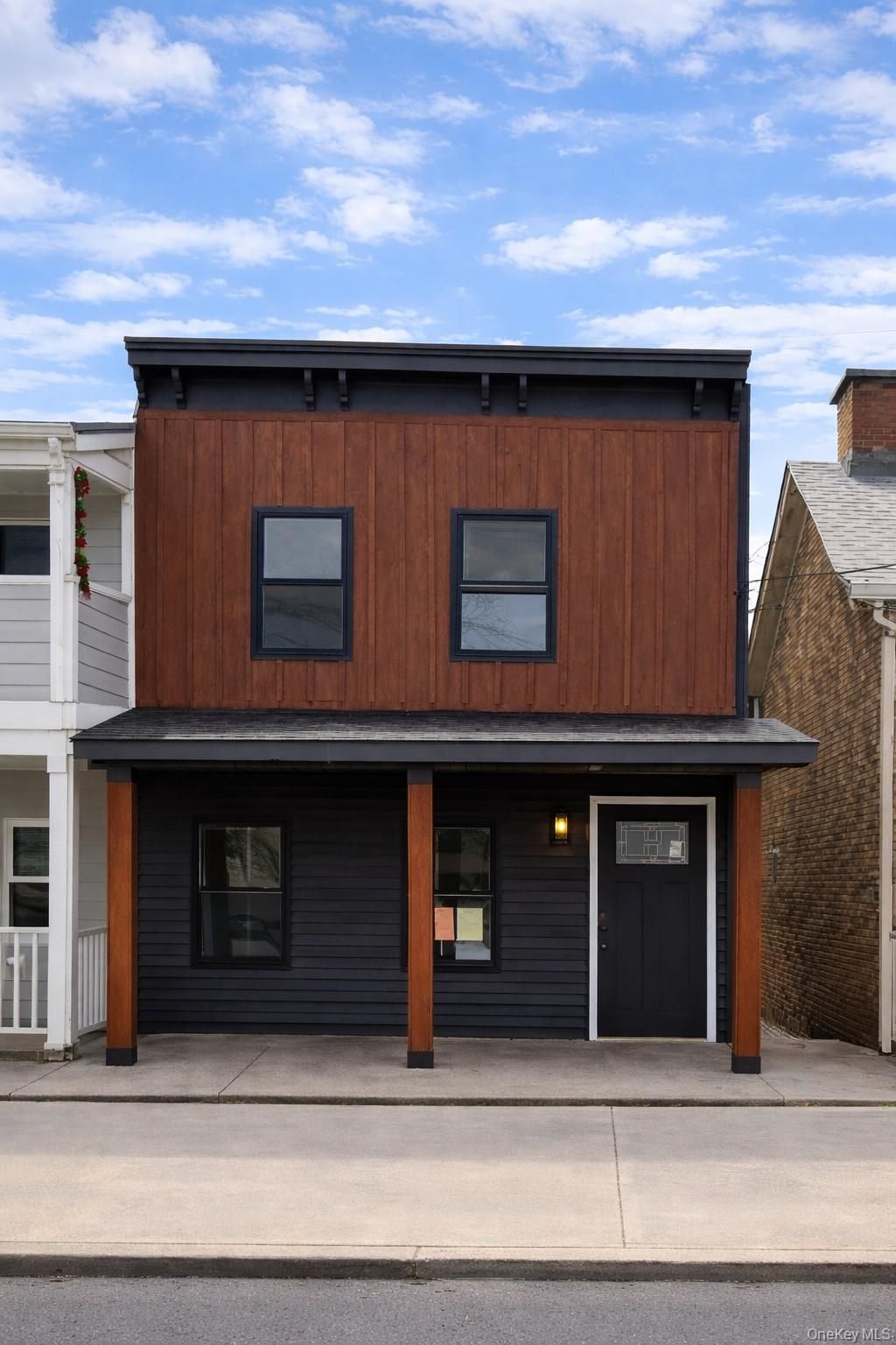 Photo of 2744 W Main Street, Wappingers Falls, NY 12590 (MLS # 955228)