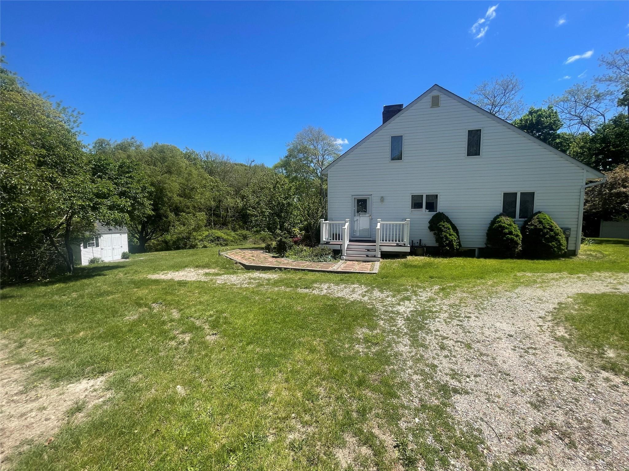 13 West End Avenue, East Quogue, New York image 4