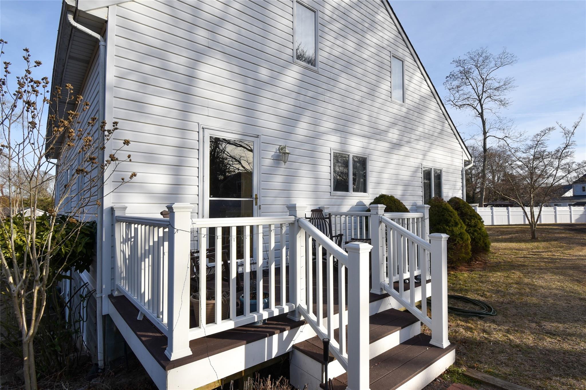 13 West End Avenue, East Quogue, New York image 4