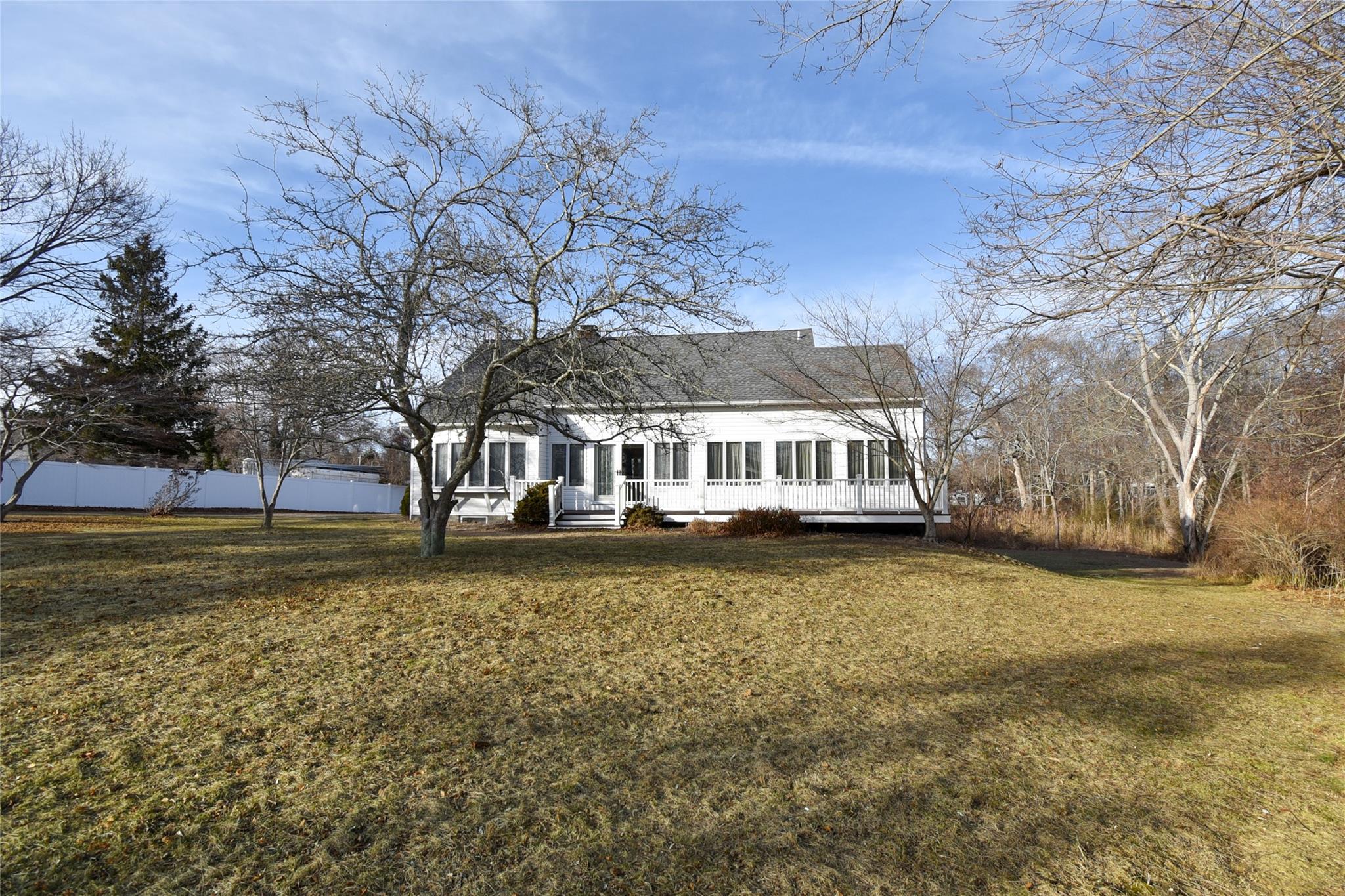 13 West End Avenue, East Quogue, New York image 1