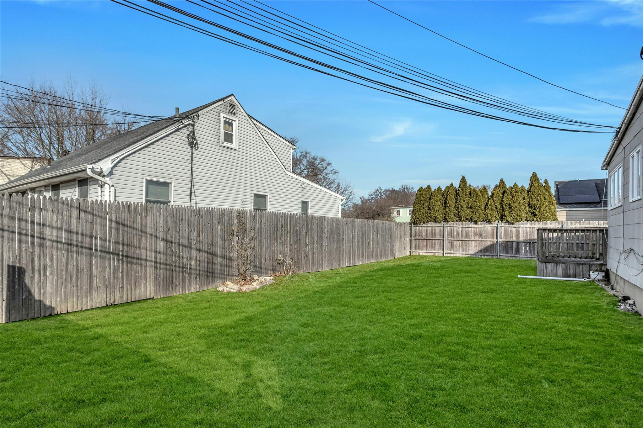 558 Old Country Road, Plainview, New York image 29