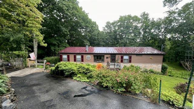 231 Traverse Road