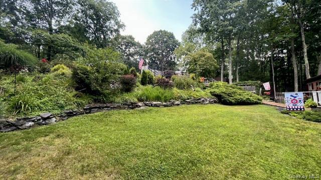 231 Traverse Road