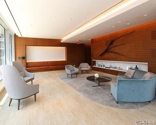 138-35 39th Avenue 8G