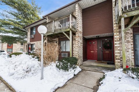 Condo For Sale - 263 River Avenue #16AU<br/> Patchogue, NY 11772