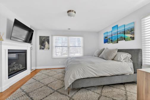 7 Revere Road, Port Washington, New York image 17