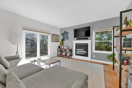 7 Revere Road, Port Washington, New York image 12