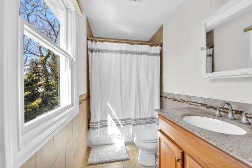 7 Revere Road, Port Washington, New York image 23