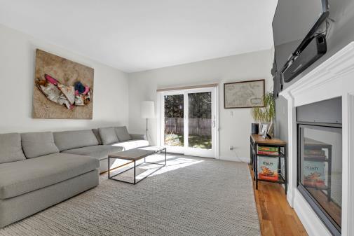 7 Revere Road, Port Washington, New York image 13