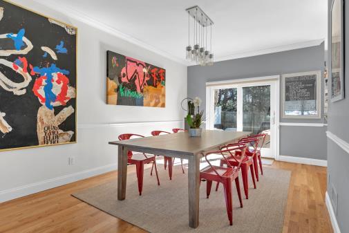 7 Revere Road, Port Washington, New York image 6