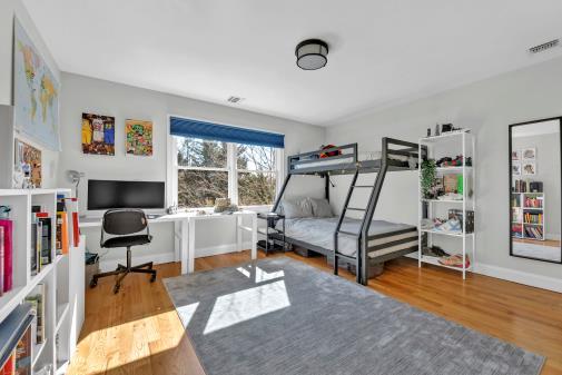 7 Revere Road, Port Washington, New York image 19