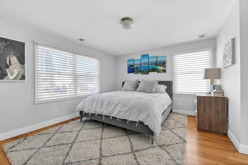 7 Revere Road, Port Washington, New York image 16