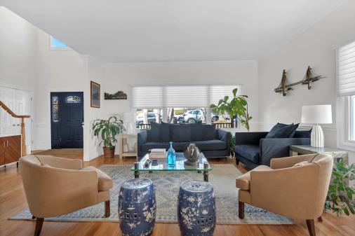 7 Revere Road, Port Washington, New York image 3
