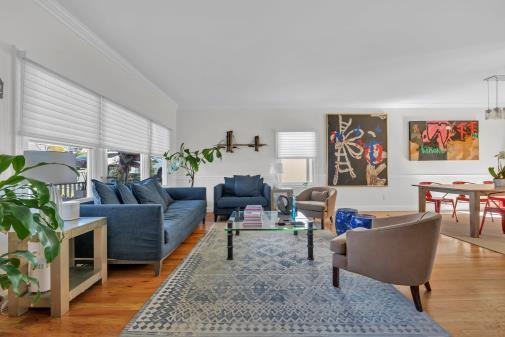 7 Revere Road, Port Washington, New York image 4