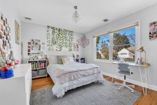 7 Revere Road, Port Washington, New York image 20