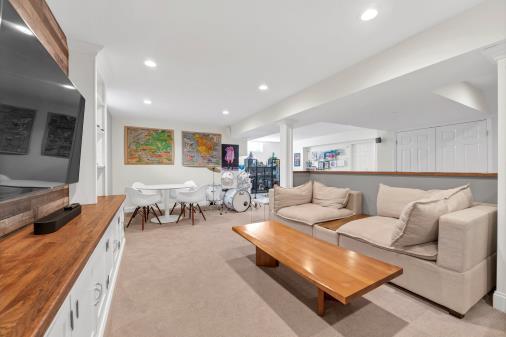 7 Revere Road, Port Washington, New York image 25